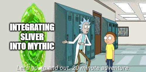 rick_and_morty_meme