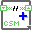 CSM Framework.png