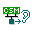 CSM Router(TCP).png