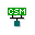 CSM Router.png