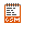 CSM Script(Orange).png