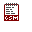 CSM Script(Red).png