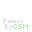 CSM-Power By CSM(Light).png