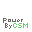 CSM-Power By CSM.png