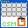 CSM-Tool Dashboard Window.png