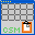 CSM-Tool Dashboard Window2.png