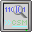 CSM-Tool Debug Console2.png