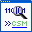 CSM-Tool Debug Console3.png