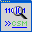 CSM-Tool Debug Console4.png