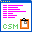 CSM-Tool LogViewer.png