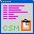 CSM-Tool LogViewer2.png