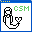 CSM-Tool Mermaid.png