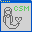 CSM-Tool Mermaid2.png