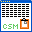 CSM-Tool State Table Window.png