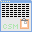 CSM-Tool State Table Window2.png