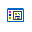 Icon Editor.png