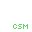 String - CSM(Green).png