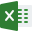 excel-large.png