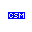 logo-CSM-blue.png