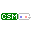 logo-CSM-green-banner.png