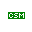 logo-CSM-green.png