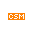 logo-CSM-orange.png