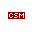 logo-CSM-red.png