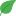 node-leaf-green.png