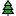 tree-green  x16.png