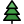 tree-green x24.png