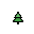 tree-green-tiny.png