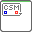 CSM-API Framework.png