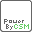 CSM-Power by CSM-Template.png