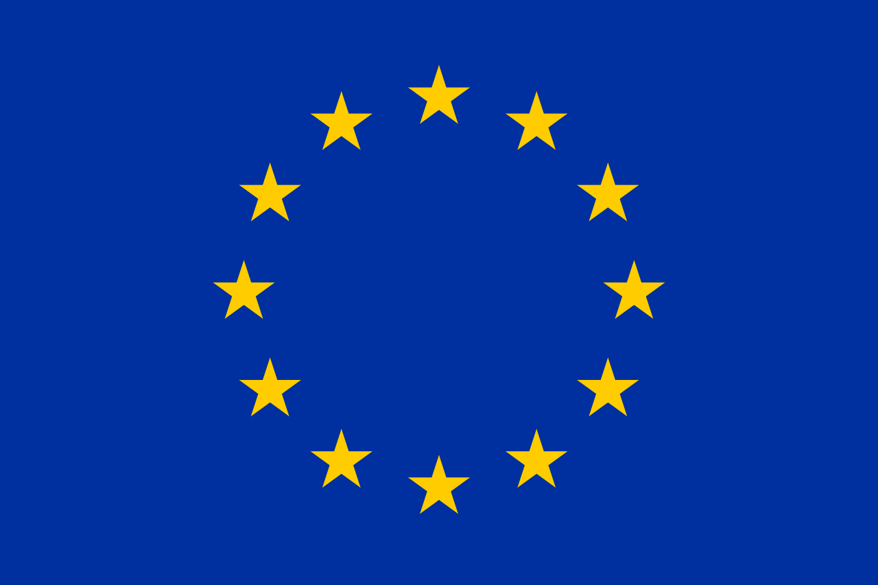 EU Flag