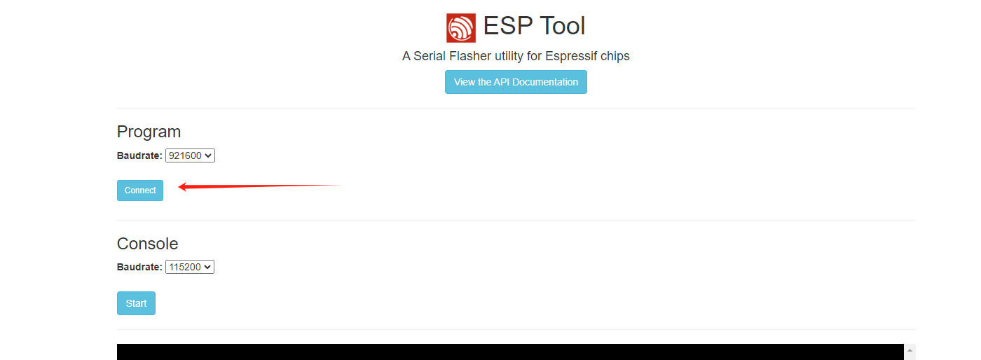 esp-tool-1