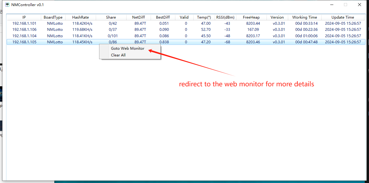 nmcontroller-details