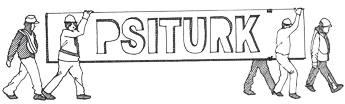 images/psiturk_logo_small_trans.png