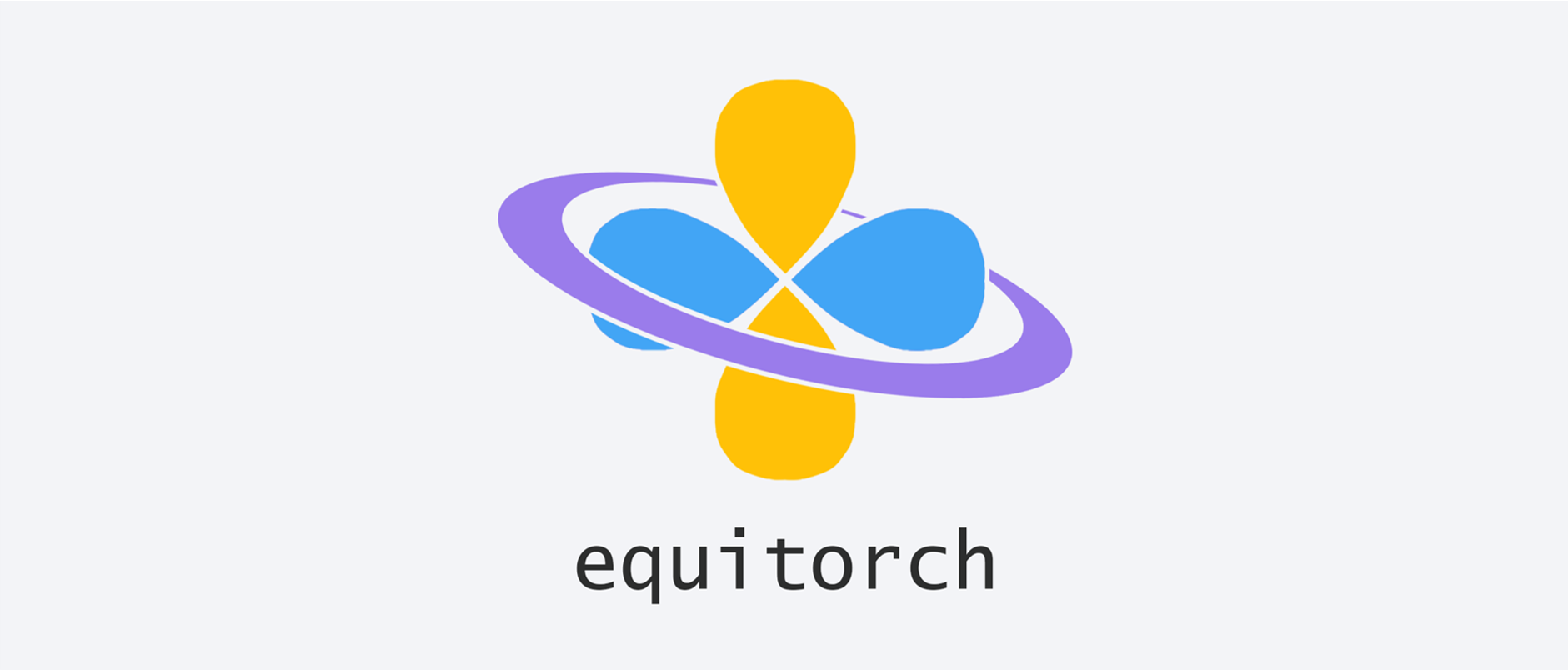 Equitorch_logo