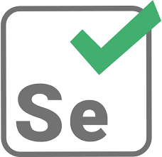 Selenium