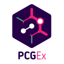 PCGEx