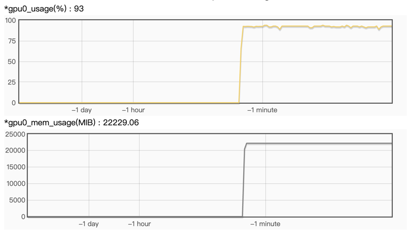 gpu_monitor.png