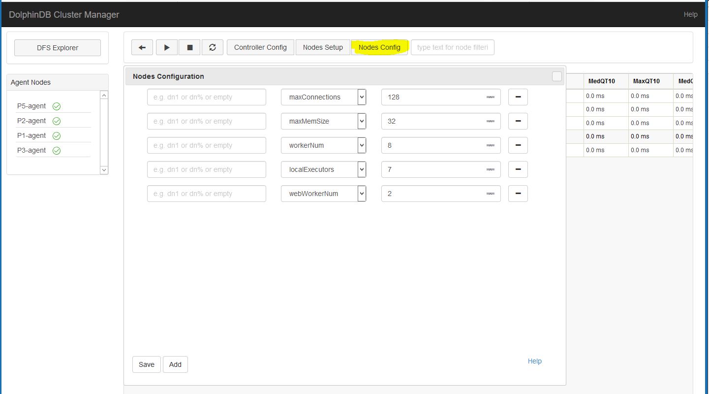 nodes_config