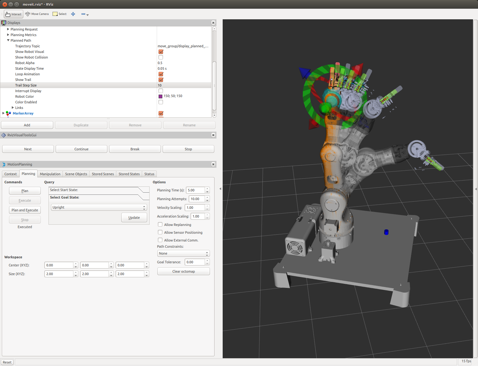 moveit_screenshot.png