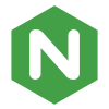 Nginx