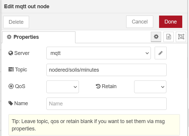 mqtt_out