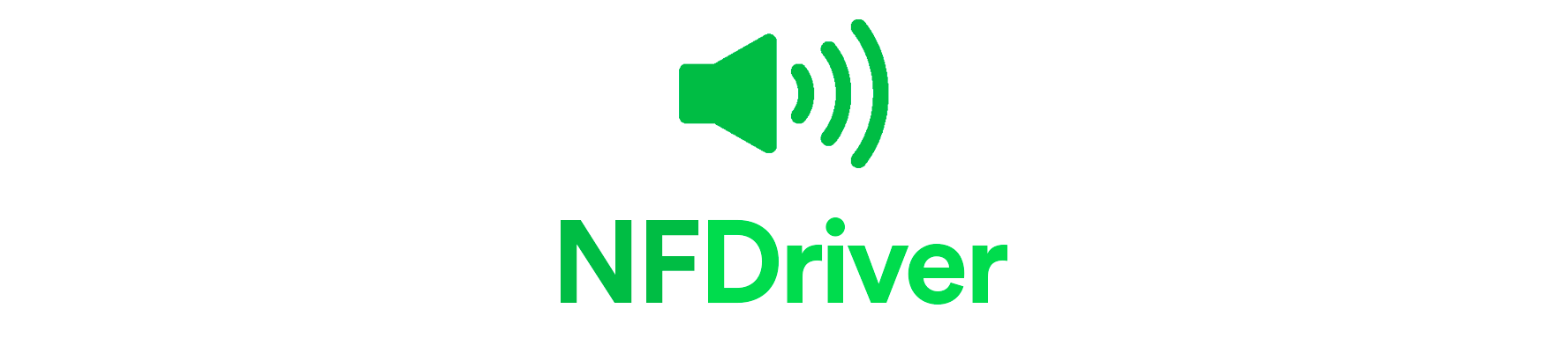 NFDriver