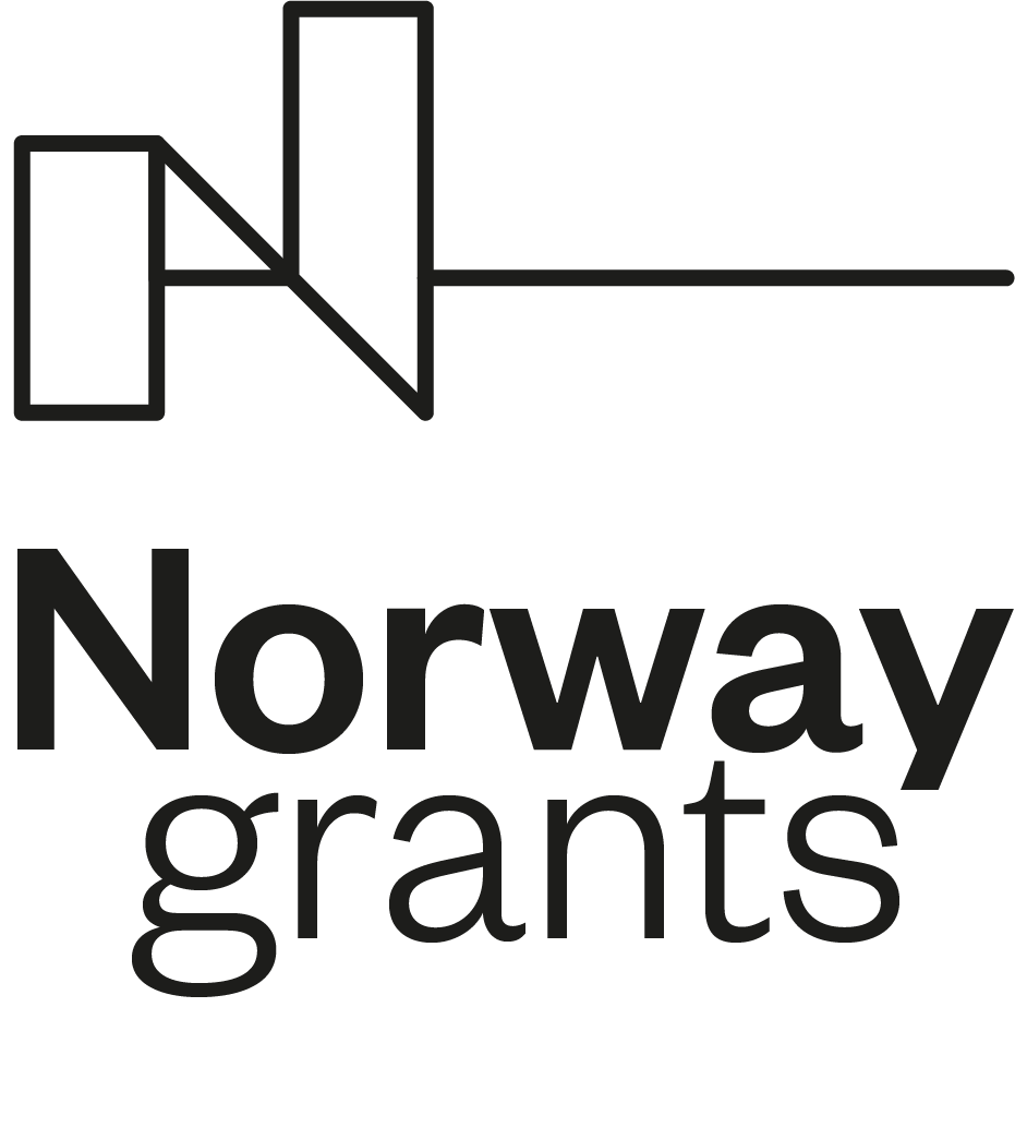 NG Logo