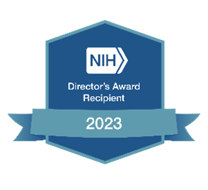 nih_directors_award_badge