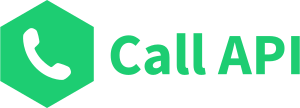 Call API