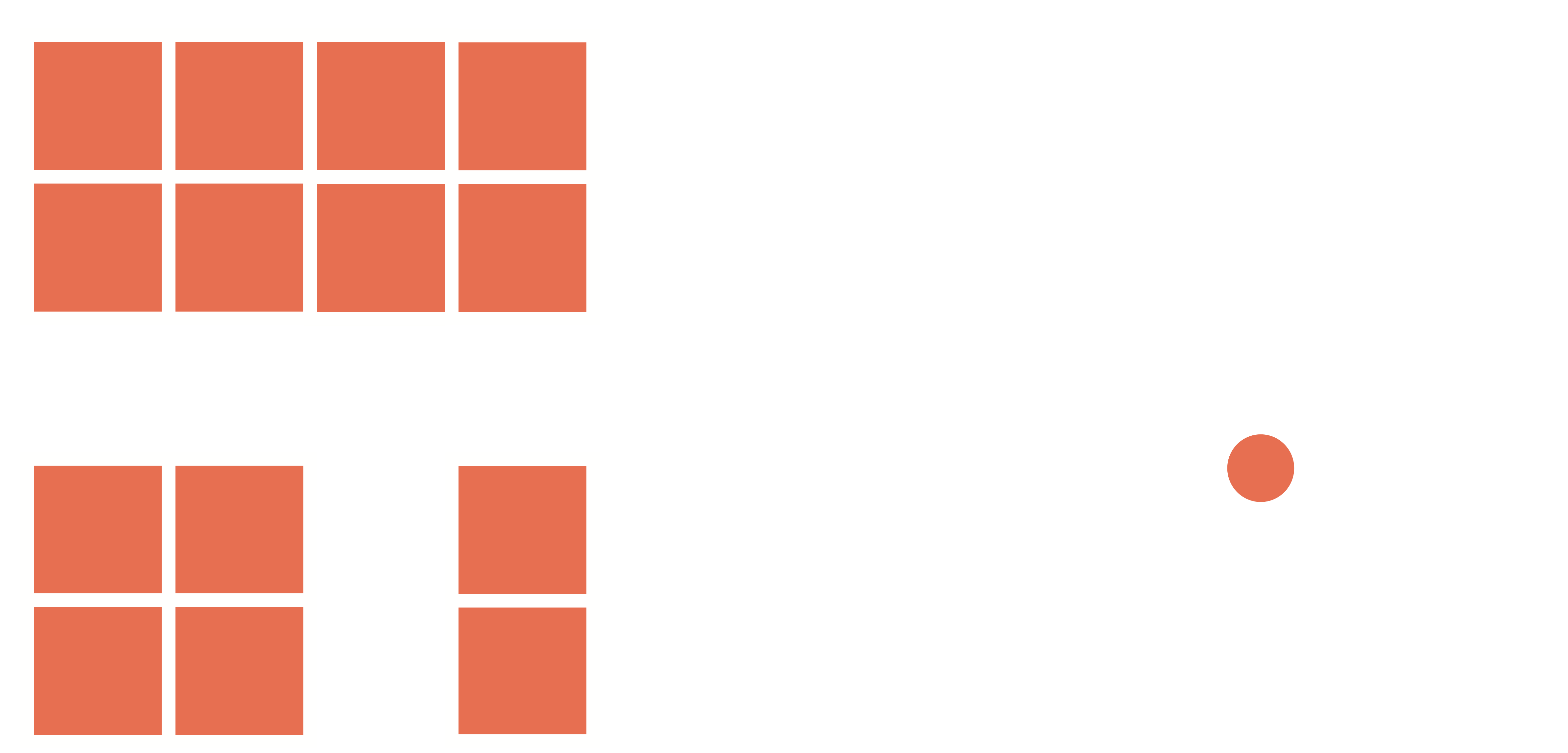 Cool-chic Logo